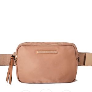 Belt/Sling bag